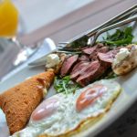 Breakfast in Frisco Best Spots for Tacos, Eggs, and More