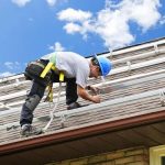 AAA Midwest Roofing Reviews What Customers Are Saying