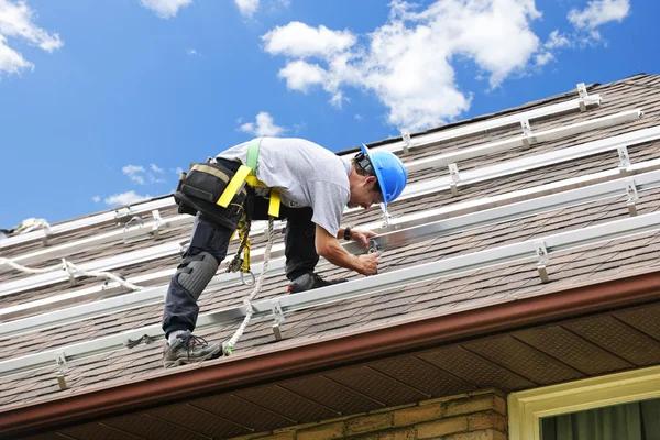 AAA Midwest Roofing Reviews What Customers Are Saying