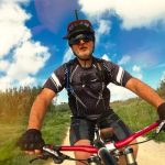 Bike Through Time: Exploring Kos’s Ancient Ruins on Two Wheels