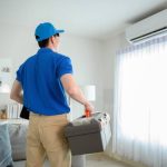 Expert AC Repair in Waxahachie at Competitive Prices