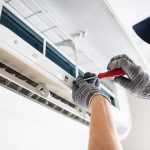 See More Details About Our HVAC Solutions in Westford MA