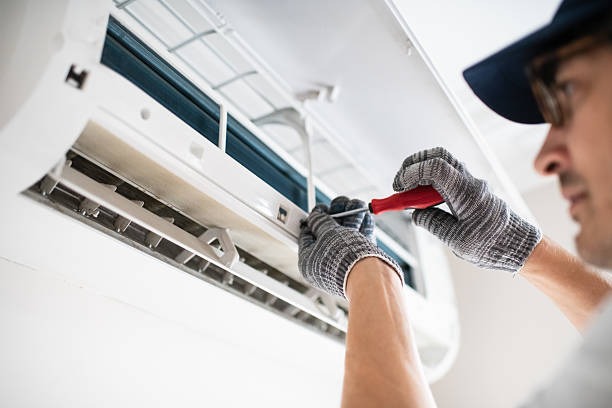 See More Details About Our HVAC Solutions in Westford MA