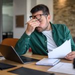 Fast-Track Loans for Bad Credit Get Approved Without a Hard Inquiry