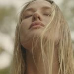 The Overlooked Role of Breathing in Stress Management