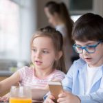 How to Develop Better Reflexes Through an Online Game