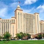 What Reviewers Love Most, According to Westgate Resorts Reviews