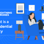 Reliable Online Scraping with Premium Residential Proxies
